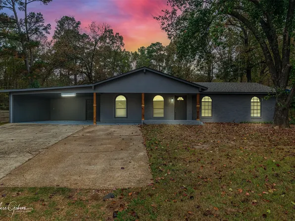 4180 Glenn Rd, Shreveport, LA 71107