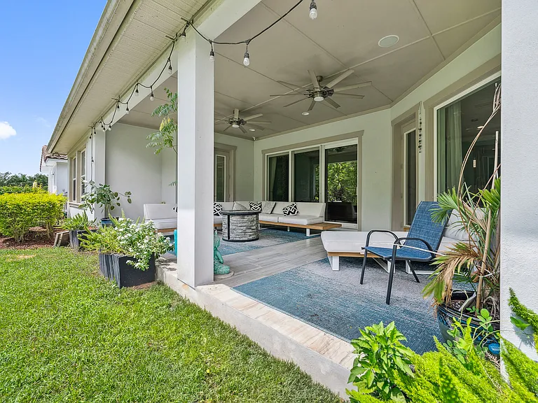 13137 Lower Harden Ave — Photo 29