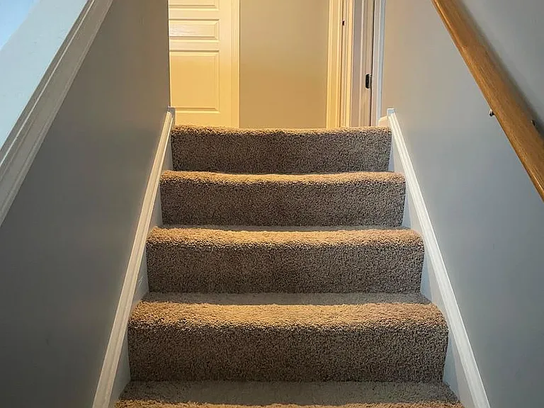 159 Chapin Way — Photo 10