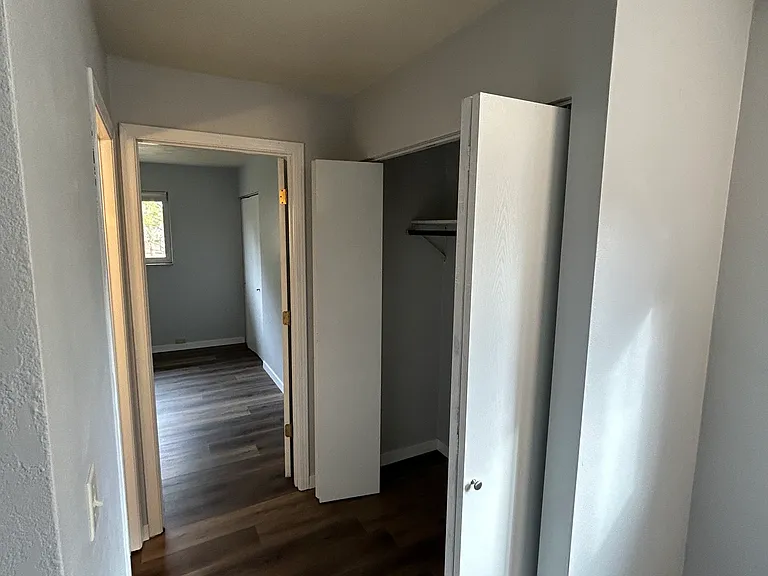 436 Ponderosa Ave — Photo 8
