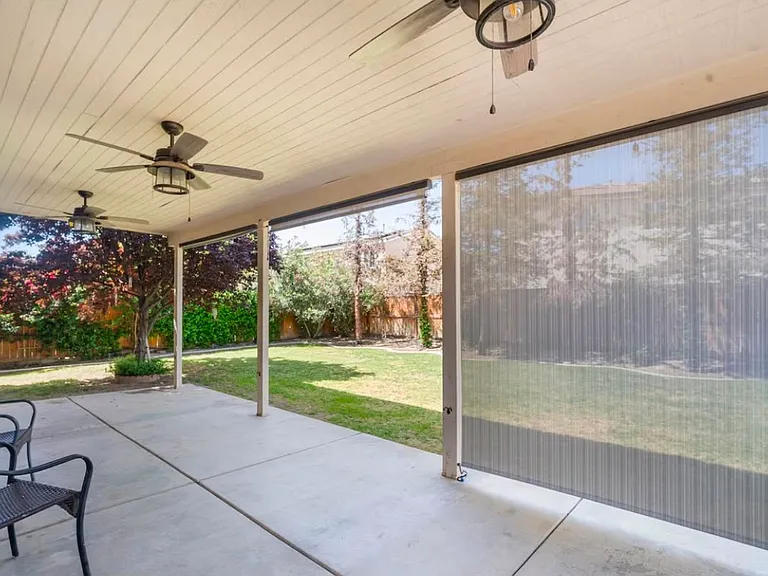 6107 Shasta Daisy Way — Photo 27