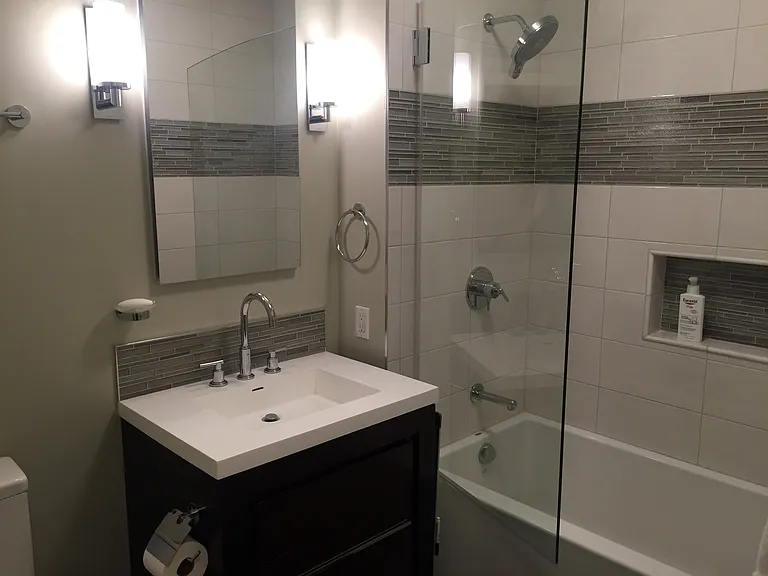 400 N Lasalle St #4102 — Photo 6