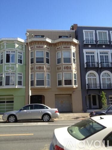 1st image of 1535 Francisco St APT 7