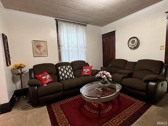 5th image of 839 Wheatland Ave