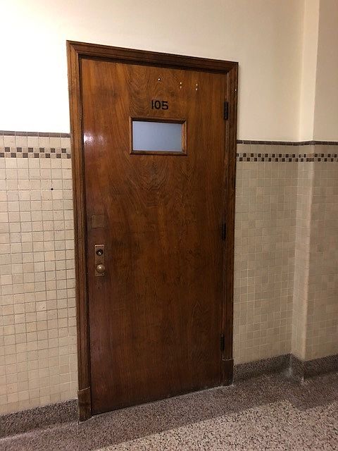 1st image of 1220 E Kellogg St #105