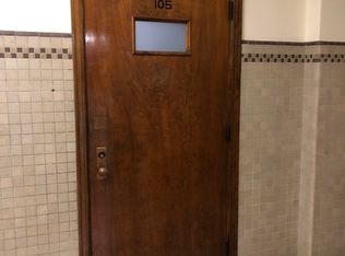 1220 E Kellogg St #105, Wichita, KS 67211
