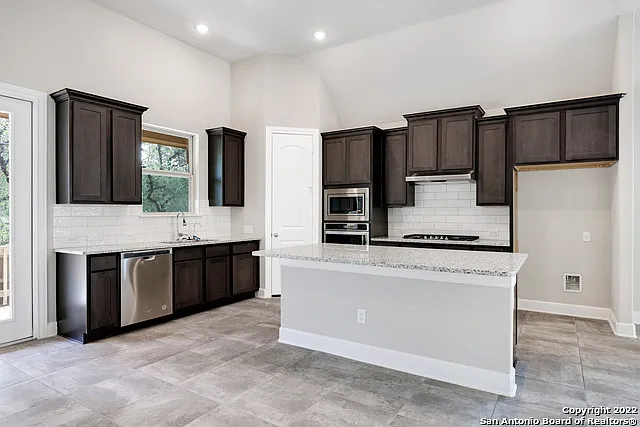 11314 Chapalote Ave — Photo 9