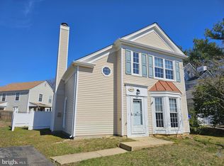 3457 Tiger Lily Pl, Waldorf, MD 20602