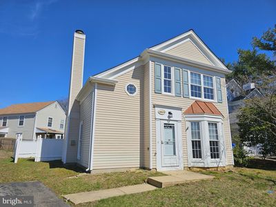 3457 Tiger Lily Pl, Waldorf, MD, 20602