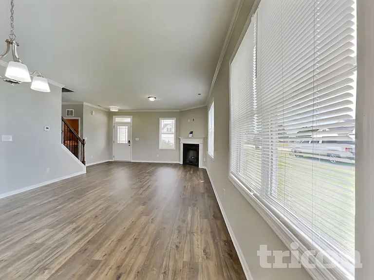 65 Fish Whistle Ct — Photo 2