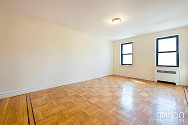 Rented by Miron Properties