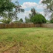 359 W Elder Dr — Photo 10