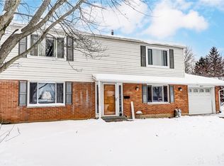 6403 Luton Ct, Dayton, OH 45424