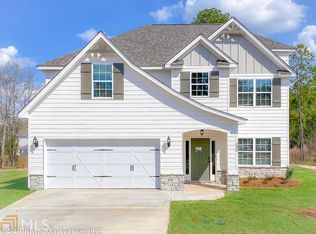 202 E River Cane Run #15, Perry, GA 31069