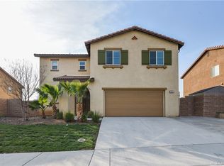 4247 Soloman St, Riverside, CA 92509