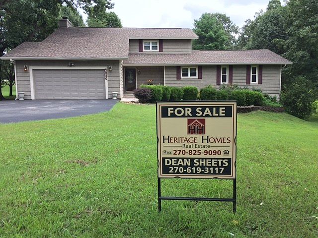 1st image of 4080 College Heights Dr