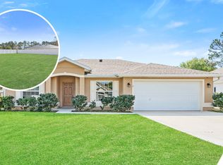 3 Sea Garden Path, Palm Coast, FL 32164