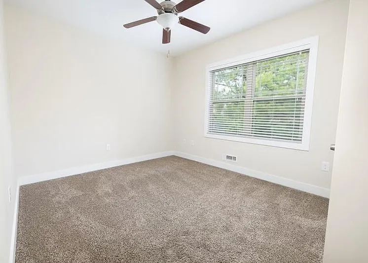 264 Lee Ln — Photo 21