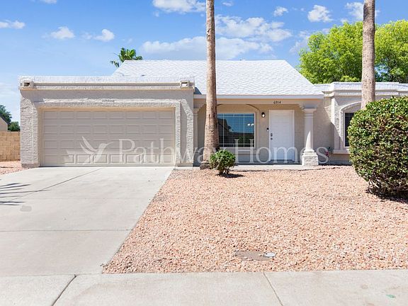 2nd image of 6914 W Cherry Hills Dr