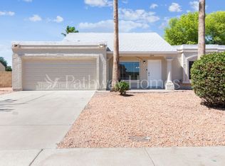 6914 W Cherry Hills Dr, Peoria, AZ 85345