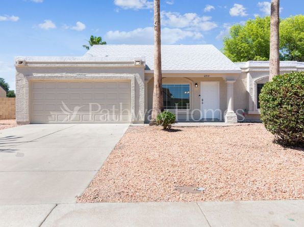 6914 W Cherry Hills Dr