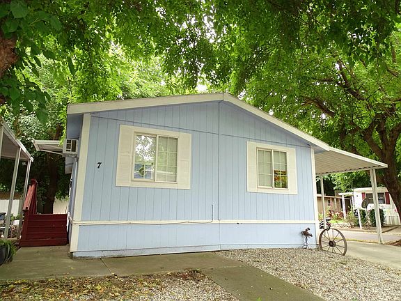 2nd image of 11705-SP7 Parey Ave
