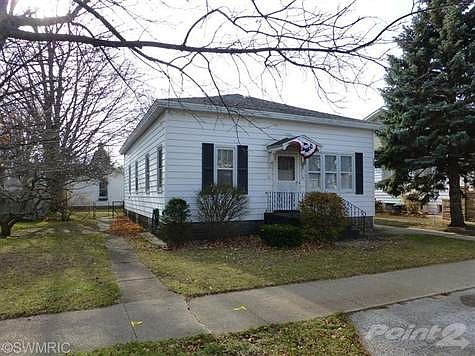1st image of 406 E Loomis St