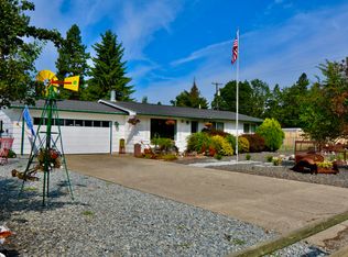 1403 N Henry St, Post Falls, ID 83854