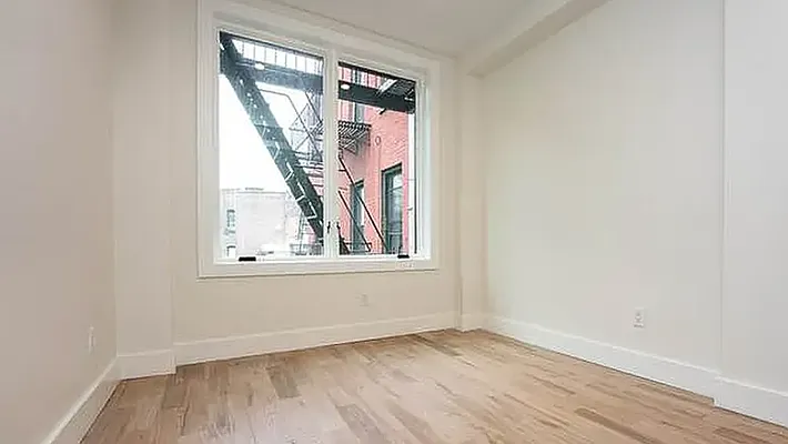 Rented by Brooklyn Group | media 3