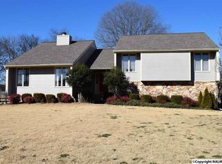 116 Leathertree Ln, Madison, AL 35758