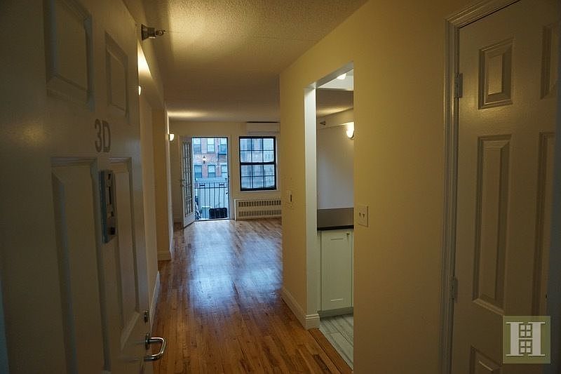 1st image of 800 Bergen St APT 3D