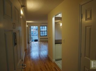800 Bergen St APT 3D, Brooklyn, NY 11238