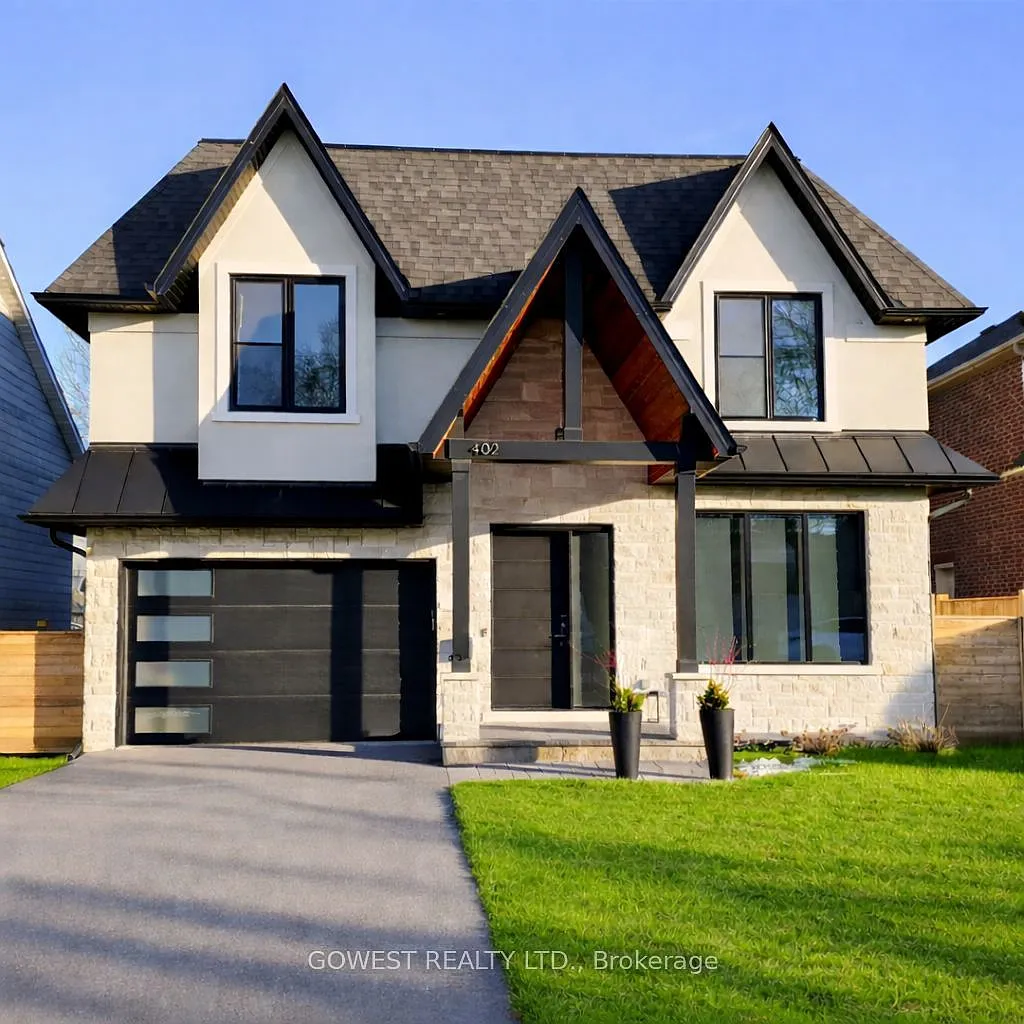 402 Niar Ave photo 1