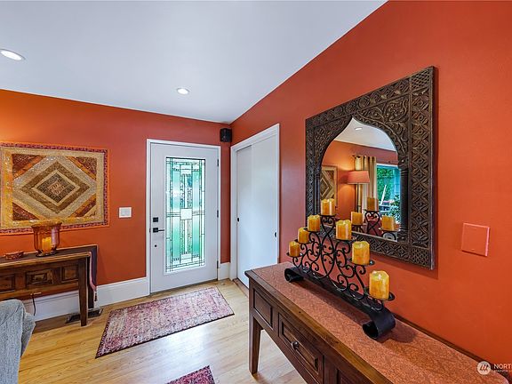 4th image of 6840 NE 153rd Place