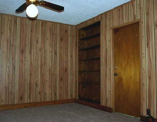 5th image of 5939 CASTLE LANE