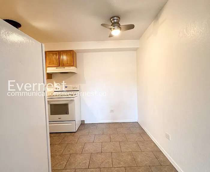 3047 W 47th Ave #312 — Photo 5