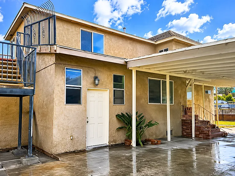 860 S. Gregory Street - 860 S Gregory — Photo 1