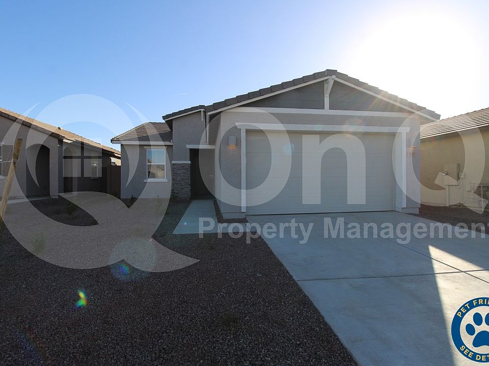 1st image of 3001 E Grazing Herd Ln