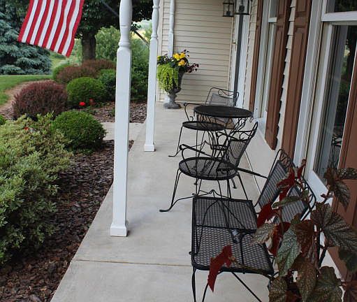 4th image of 179 Irion Dr