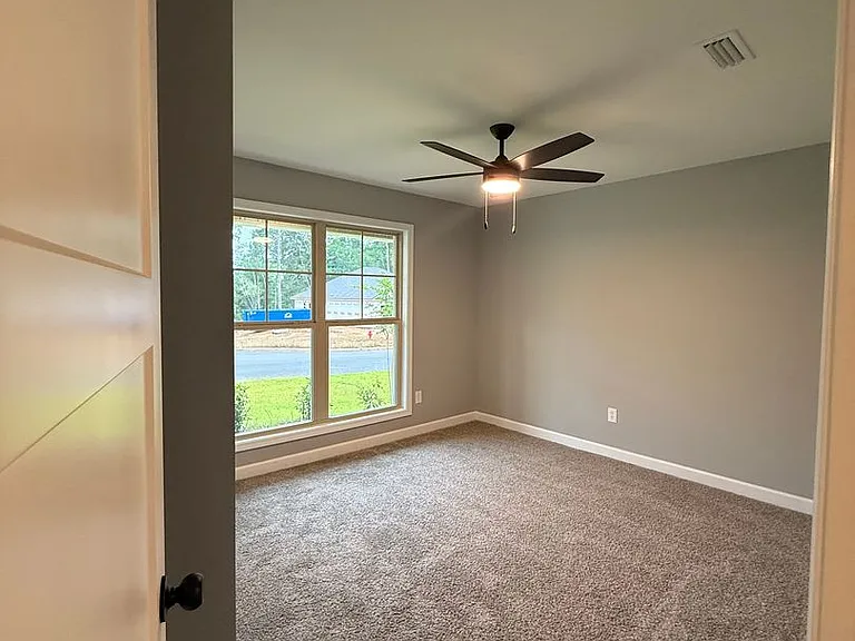 101 Brandi Ave — Photo 15