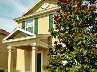 4405 Banyan Tree Pl, Riverview, FL 33578
