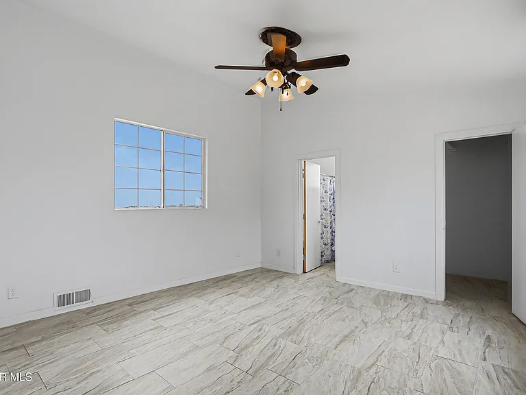 15088 Rancho Del Sur Dr — Photo 8