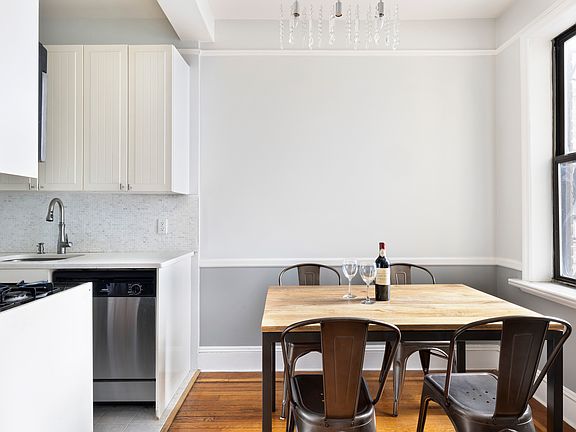 5th image of 124 W 93rd St APT 4E