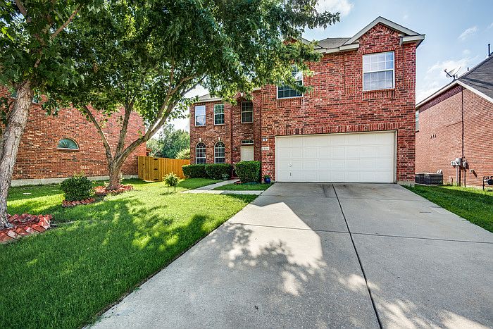 1st image of 2104 Dalhart Trl