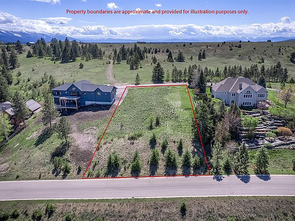 3rd image of Nhn Lot 11