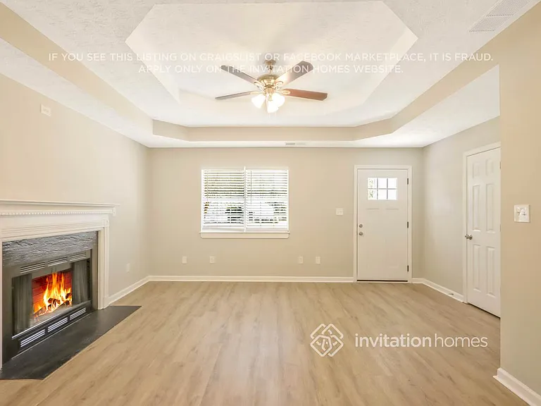 230 Chimney Ct — Photo 11