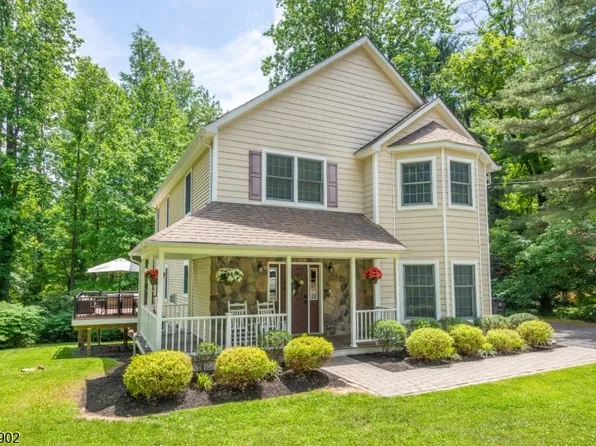 298 Emerson Ln, Berkeley Heights Twp., NJ 07922