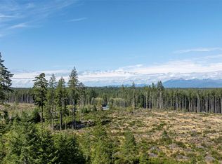 111 NE Ridgetop Ct, Belfair, WA 98528