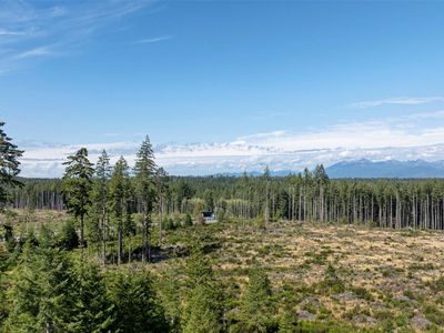 111 NE Ridgetop Court, Belfair, WA, 98528