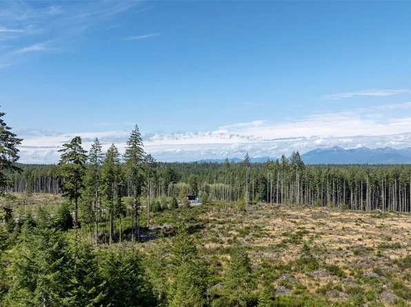 111 NE Ridgetop Court, Belfair, WA 98528